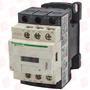 SCHNEIDER ELECTRIC LC1D12004M7