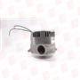 NORTHLAND MOTOR TECHNOLOGIES BBA14-121HMB-00