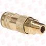 PARKER B72