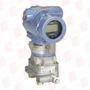 EMERSON 3051CD2A22A1AM5Q4DW
