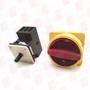 SALZER H220-41300-033N4
