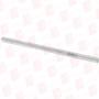 SWISS PRECISION INSTRUMENTS 19-098-3