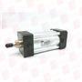 PARKER 2.50CBB4MAU14AC03.00