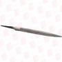 APEX TOOLS 36533N