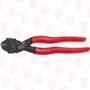 APEX TOOLS 0890MC