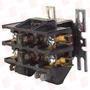 HONEYWELL R8243A-1189