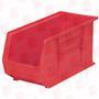 MYERS INDUSTRIES INC 30265RED