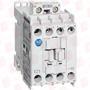 ALLEN BRADLEY 100-C12ZA10