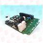 MITSUBISHI BC186A841G52