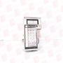 SCHNEIDER ELECTRIC MA-P964-000