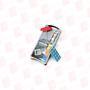 INGERSOLL CUTTING TOOLS 3208167