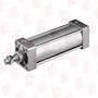 SMC CP95SDB50250