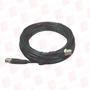 DATALOGIC SLS-CABLE-R-5