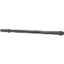INGERSOLL RAND 50283506