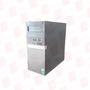 DELL DCSM1F