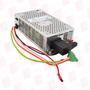 PSU DESIGNS LTD PS80-4-PAC-UL3