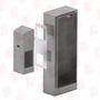 THERMAL EDGE N4568-UP-6016-1