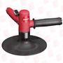 FLEXBAR MACHINE 16301