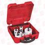 MILWAUKEE POWER TOOLS 49-22-4143