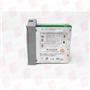 HONEYWELL 900P01-0501