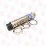 RADWELL RAD02064