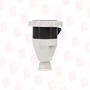 ERICSON MFG 520C5W