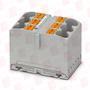 PHOENIX CONTACT PTFIX 6X10/S-G GY