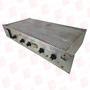 GRANVILLE PHILLIPS CO 216006