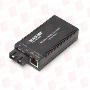 BLACK BOX CORP LHC014A-R2