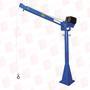 VESTIL WTJ-20-4-AC