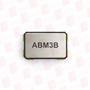 ABRACON ABM3B-12.288MHZ-B2-T