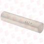 SWISS PRECISION INSTRUMENTS 29-442-1