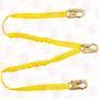 PRO SAFE INC PS-SA-LN13