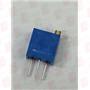 BOURNS 3296Y-1-202LF