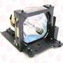 RADWELL VERIFIED SUBSTITUTE TDP-T360U-SUB (LAMP & HOUSING)