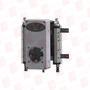 UNIVERSAL ANALYZERS 6001-2704