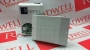 HONEYWELL R7454A-1011