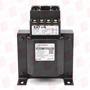 EATON CORPORATION C340-DT