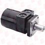 PARKER TC0045FM100AABJ