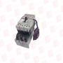 ALLEN BRADLEY 140U-H6C3-C50-A-MB