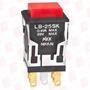 NKK LB25SKG01-C