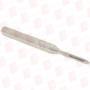 KENNAMETAL 099421AS