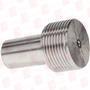SWISS PRECISION INSTRUMENTS 37-172-4