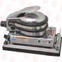 INGERSOLL RAND 312A
