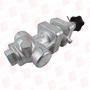 TLV MANUFACTURING S-COSR-16-1/2
