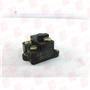 HONEYWELL 2MN1-L