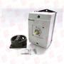 EATON CORPORATION T0-2-8900/I1/SVB-SW