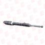 GROB INC EZ30-A/A/D-7100-50-500-011200