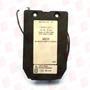 SCHNEIDER ELECTRIC MA11128