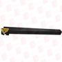 NTK CUTTING TOOLS 7909379